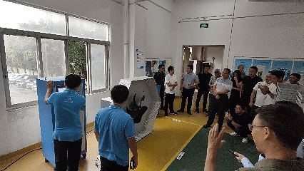 钱柜qg777(中国区)唯一官方网站